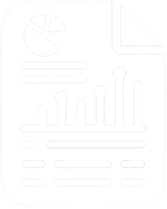 Financial Reporting Presentations