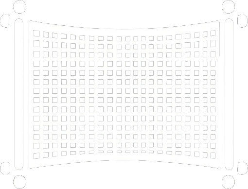 Mesh Banners 1