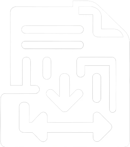 Microfiche Conversion