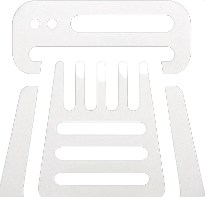 Ocr Scanning Services