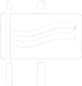 Political Yard Signs