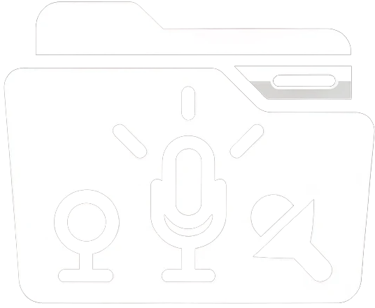 Product Launch Kit