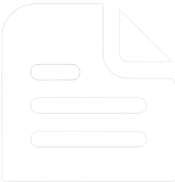 Small Format Printing