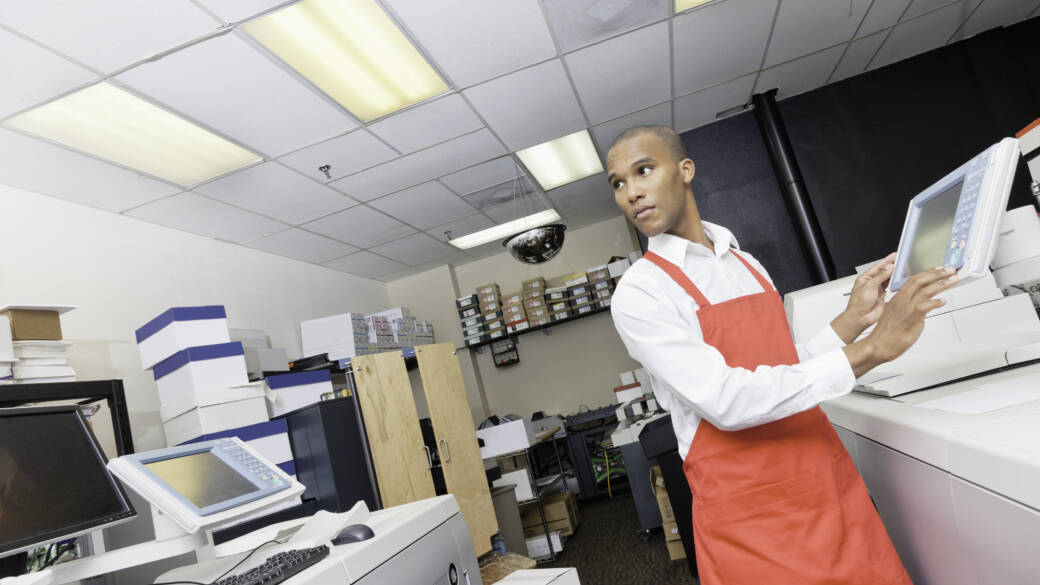 Shutterstock 122466166